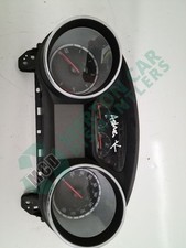 Vauxhall astra speedo for sale  BOOTLE