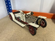 Live steam mamod for sale Live steam mamod for sale  EXETER