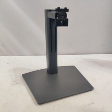 Dell monitor stand for sale  Salt Lake City