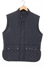Belstaff dark navy d'occasion  Expédié en Belgium
