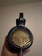 Custom hifiman he500 for sale Custom hifiman he500 for sale  LONDON