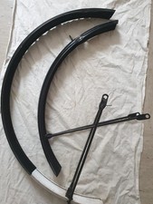 Fahrrad schutzbleche vorn gebraucht kaufen  Köln