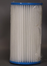 Swimming pool pump for sale  Farmingdale