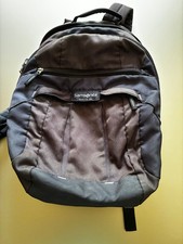 Rucksack herren samsonite gebraucht kaufen  Frankfurt am Main