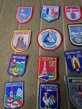 Vtg china peak for sale  Redding