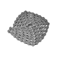 sram 8fach gebraucht kaufen sram 8fach gebraucht kaufen Barsinghausen