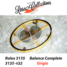New nuovo rolex usato  Cesena