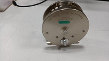 Daiwa alltmor s100 for sale  Shipping to United Kingdom