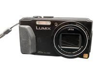 Panasonic lumix dmc gebraucht kaufen  Altenkirchen