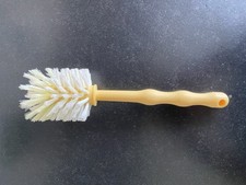Tm21 tm31 riginal gebraucht kaufen  Wiesloch