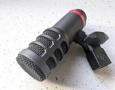 Périphériques instrument mic d'occasion  Expédié en France