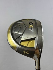 Driver degrees graphite for sale  Dudley