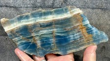 Big beautiful lemurian for sale  Fountain Valley