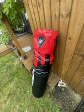 Punching bag rdx for sale  FELTHAM