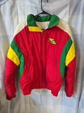 Vtg nascar terry for sale  Albany