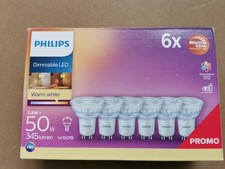 Philips led classic gebraucht kaufen  Herten