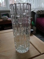 Frantisek vizner sklo for sale  NOTTINGHAM