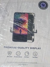 Iphone lcd oled for sale  Buena Park
