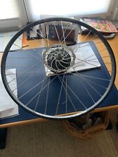 Bafang bike nabenmotor gebraucht kaufen  Überlingen