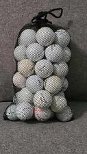 Clean recycled golf for sale  Jacksonville