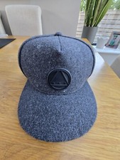 Mcq cap for sale  POTTERS BAR