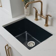 Ruvati inch fireclay for sale  Austin