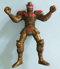 Figur mystic knights gebraucht kaufen  Barsinghausen