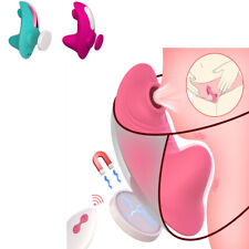 Roupa íntima feminina vibratória controle remoto 10 modos massageador brinquedos sem fio comprar usado Roupa íntima feminina vibratória controle remoto 10 modos massageador brinquedos sem fio comprar usado  Enviando para Brazil