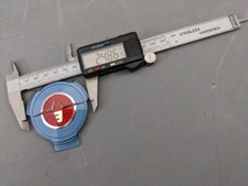 New oem vintage for sale  Fraser