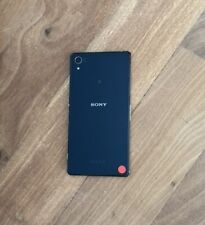 Sony Xperia Z2 D6503 Teile Spender, Haupt, Platine, Rückseite, Kamera, Etc. Okay comprar usado  Enviando para Brazil