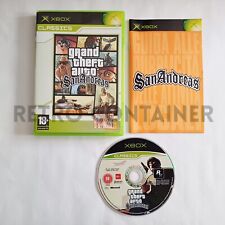 Vintage game microsoft usato  Cittadella