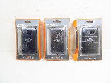 Griffin iphone case for sale  North Franklin