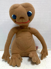 Vintage extra terrestrial for sale  Evansville