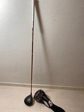 Toller driver exotics gebraucht kaufen  Germering