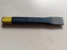 Benscheidt handmeißel schlagk gebraucht kaufen  Reinbek