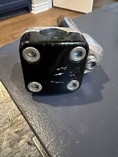Fits diamond back for sale  College Station
