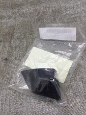 Polaris nos new for sale  Newport