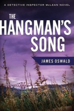 Hangman song oswald for sale  Aurora