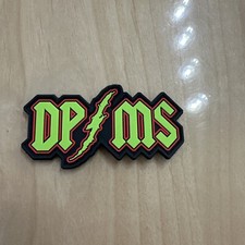 Dpms patch panther for sale  Kaysville