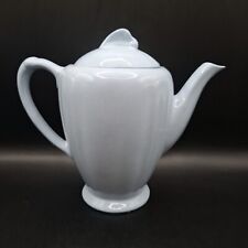 Vintage 1930s 40s for sale  TORQUAY
