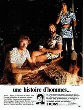 Advertising advertising 037 d'occasion  Expédié en Belgium