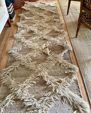 2.5 anthropologie neutral for sale  Orange