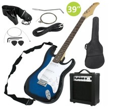 Full size electric for sale  Santa Ana
