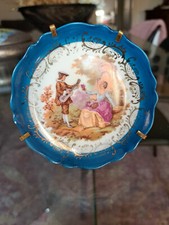 Piattino originale limoges usato  Basiglio