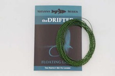 Nirvana thedrifter furled for sale  Pocatello
