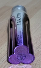 Lancome rénergie triple gebraucht kaufen  Leipzig