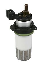 Electric fuel pump for sale  Ontario