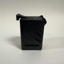 Dji fpv intelligent for sale  South San Francisco