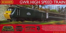 Hornby r1230m gwr for sale  MALVERN