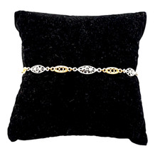Bracciale donna usato usato  Terni